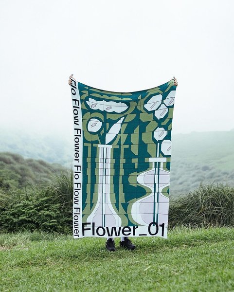 Thumbnail of p-daixsticsws-3600f9a9583d4978 18