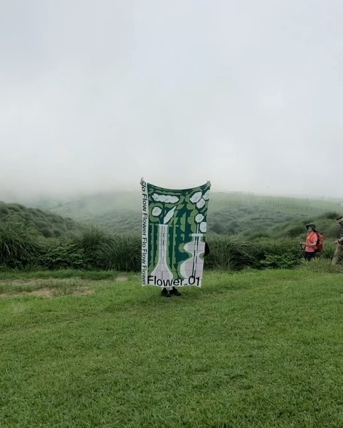 Thumbnail of p-daixsticsws-3600f9a9583d4978 19