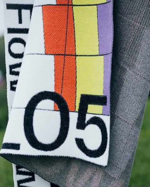 Thumbnail of p-daixsticsws-3600f9a9583d4978 2