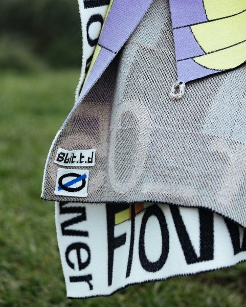 Thumbnail of p-daixsticsws-3600f9a9583d4978 3