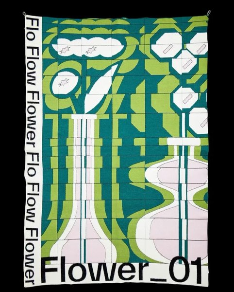 Thumbnail of p-daixsticsws-3600f9a9583d4978 4