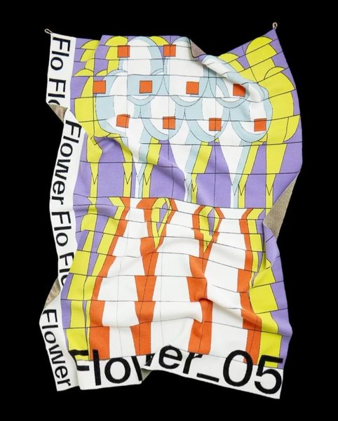 Thumbnail of p-daixsticsws-3600f9a9583d4978 5