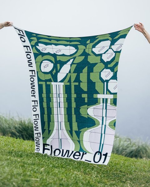 Thumbnail of p-daixsticsws-3600f9a9583d4978 7