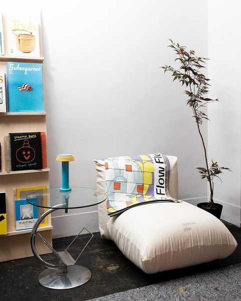 Thumbnail of p-daixsticsws-3600f9a9583d4978 8