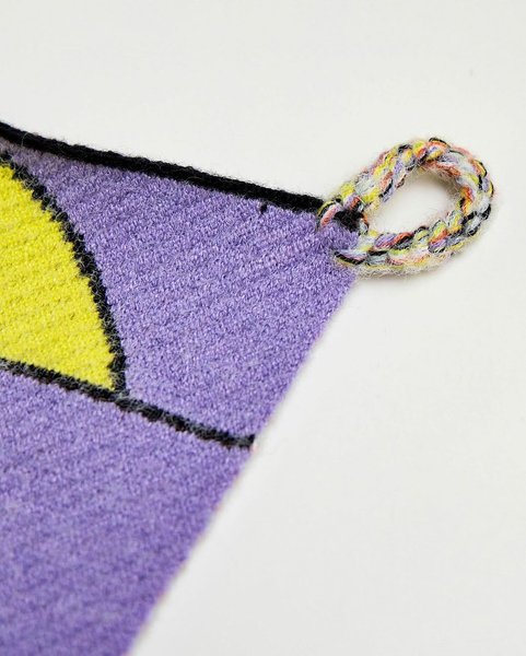 Thumbnail of p-daixsticsws-3600f9a9583d4978 9