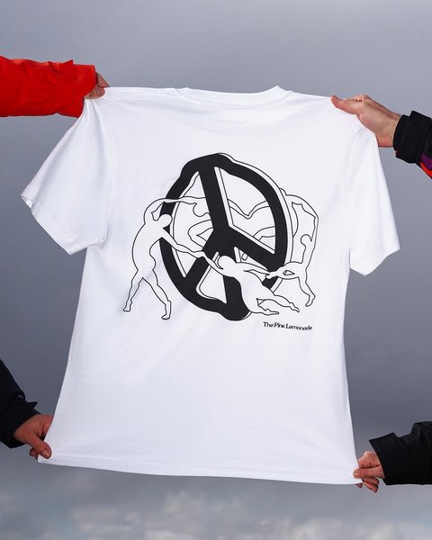 Thumbnail of www-instagram-com-p-dh8zui8ixh5 1