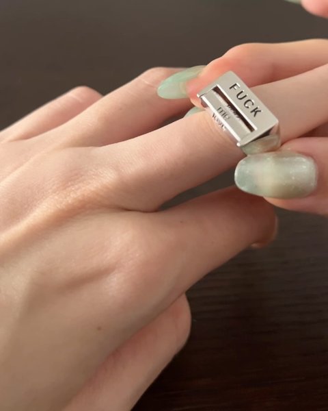 Thumbnail of www-instagram-com-p-dh8zui8ixh5 14