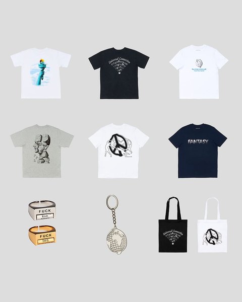 Thumbnail of www-instagram-com-p-dh8zui8ixh5 17