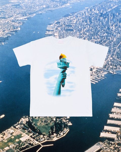 Thumbnail of www-instagram-com-p-dh8zui8ixh5 4