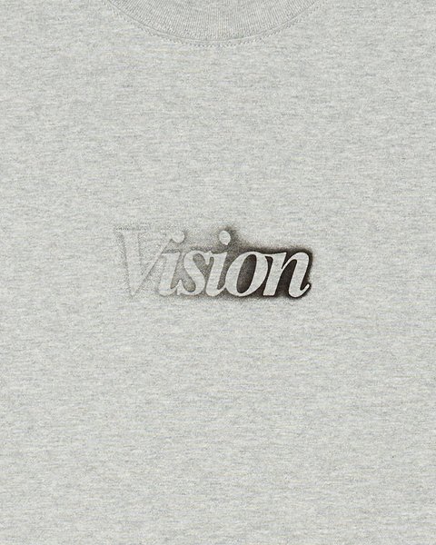 Thumbnail of www-instagram-com-p-dh8zui8ixh5 6