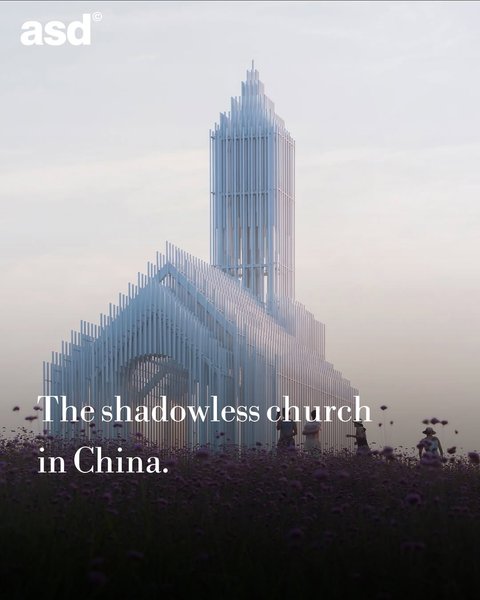 Thumbnail of www-instagram-com-p-dh-nnz9chdg 0