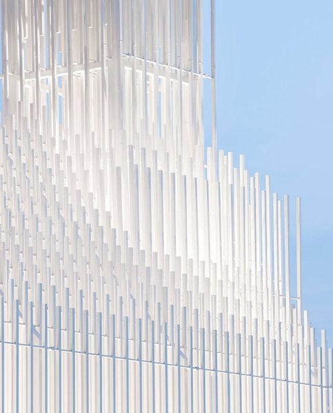 Thumbnail of www-instagram-com-p-dh-nnz9chdg 10