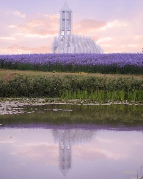 Thumbnail of www-instagram-com-p-dh-nnz9chdg 2