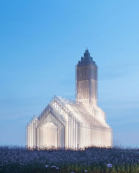 Thumbnail of www-instagram-com-p-dh-nnz9chdg 3