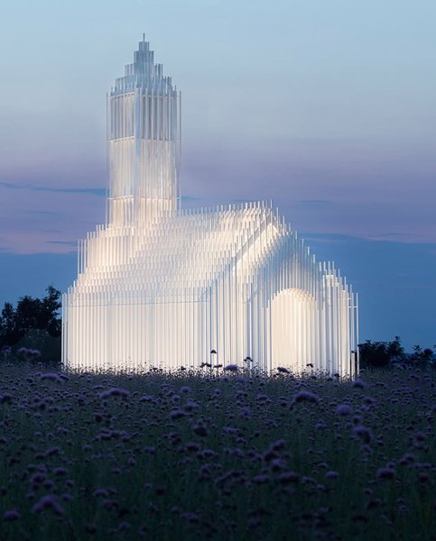 Thumbnail of www-instagram-com-p-dh-nnz9chdg 4