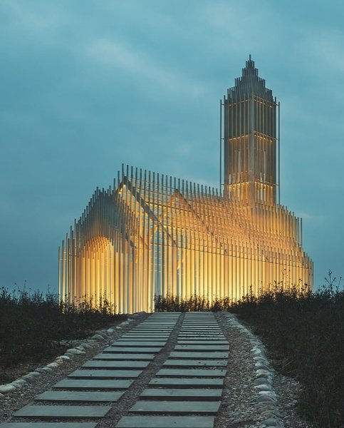 Thumbnail of www-instagram-com-p-dh-nnz9chdg 5