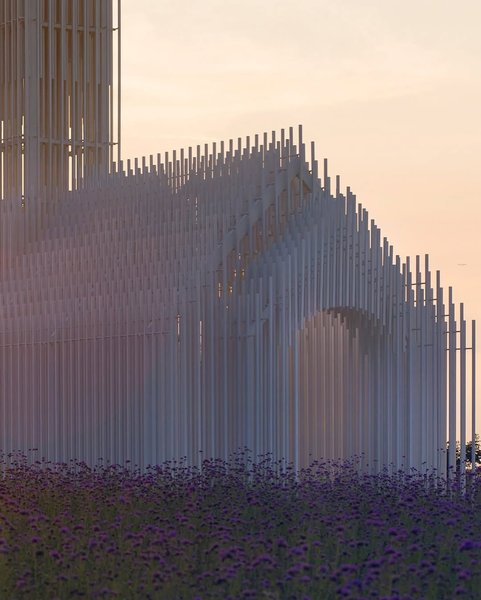 Thumbnail of www-instagram-com-p-dh-nnz9chdg 6