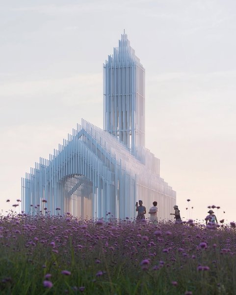 Thumbnail of www-instagram-com-p-dh-nnz9chdg 7