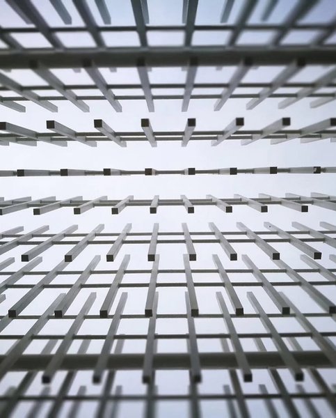 Thumbnail of www-instagram-com-p-dh-nnz9chdg 8