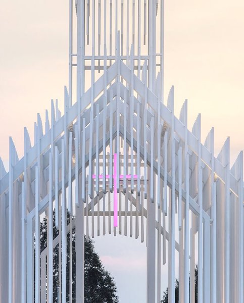 Thumbnail of www-instagram-com-p-dh-nnz9chdg 9