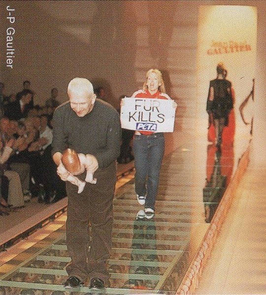 Thumbnail of cf2ja-daicz-36035c7a208e42bc 0