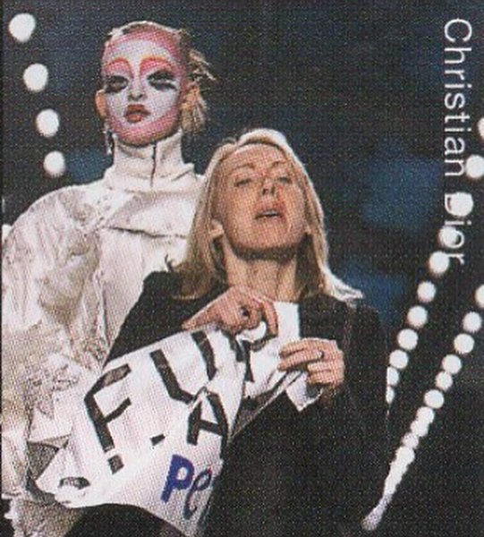 Thumbnail of cf2ja-daicz-36035c7a208e42bc 1