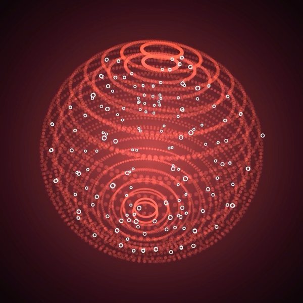 Thumbnail of p-czdazlgf95p-36044877df2f4351 0