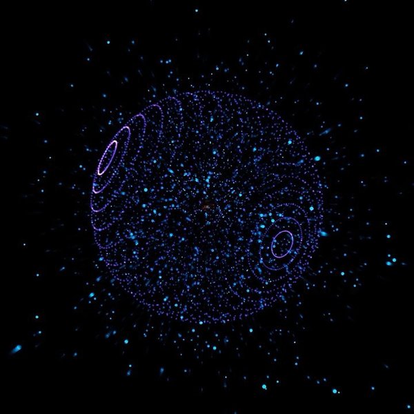 Thumbnail of p-czdazlgf95p-36044877df2f4351 1