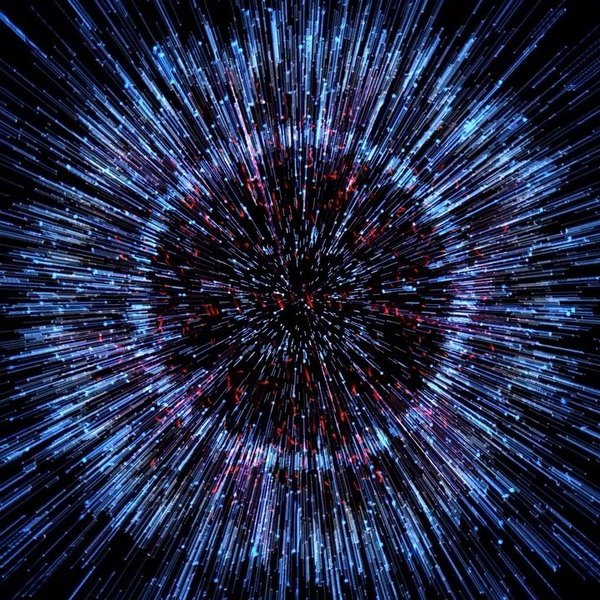 Thumbnail of p-czdazlgf95p-36044877df2f4351 2