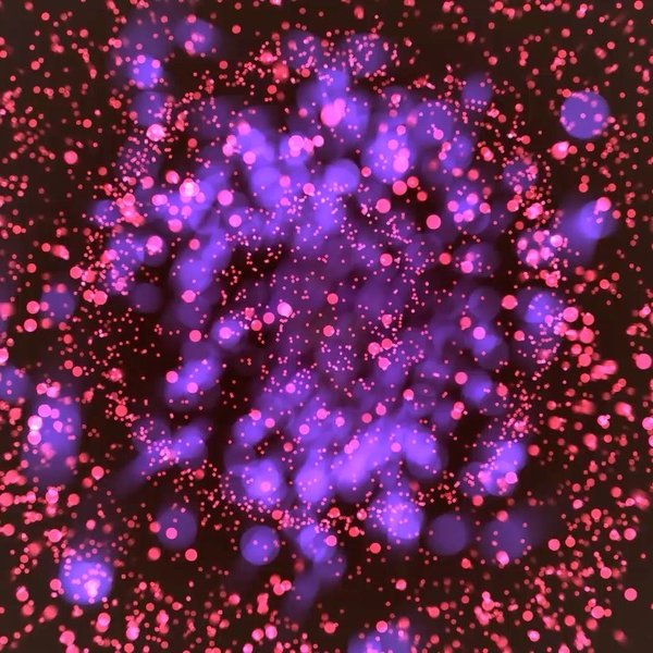 Thumbnail of p-czdazlgf95p-36044877df2f4351 3