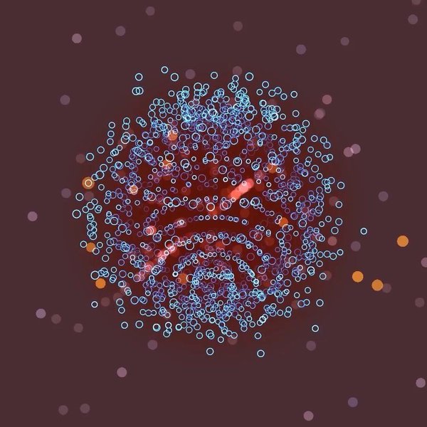 Thumbnail of p-czdazlgf95p-36044877df2f4351 4