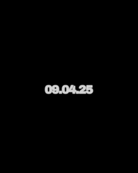 Thumbnail of www-instagram-com-p-dil6xummgd 6