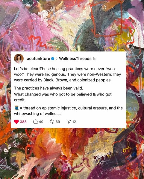 Thumbnail of www-instagram-com-p-diugbpypxpu 0