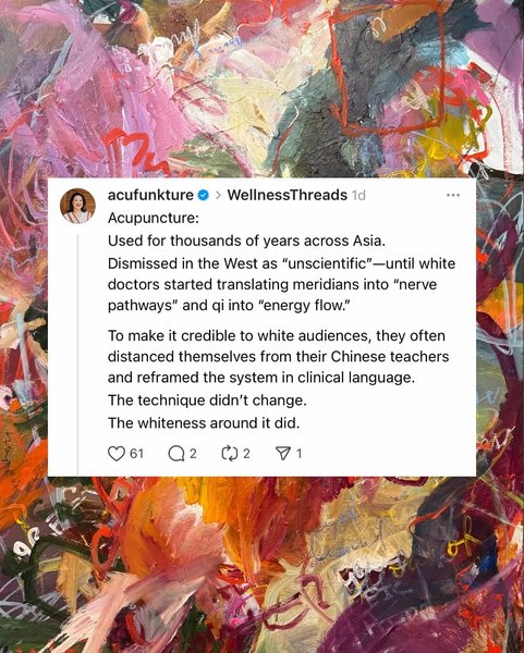 Thumbnail of www-instagram-com-p-diugbpypxpu 1