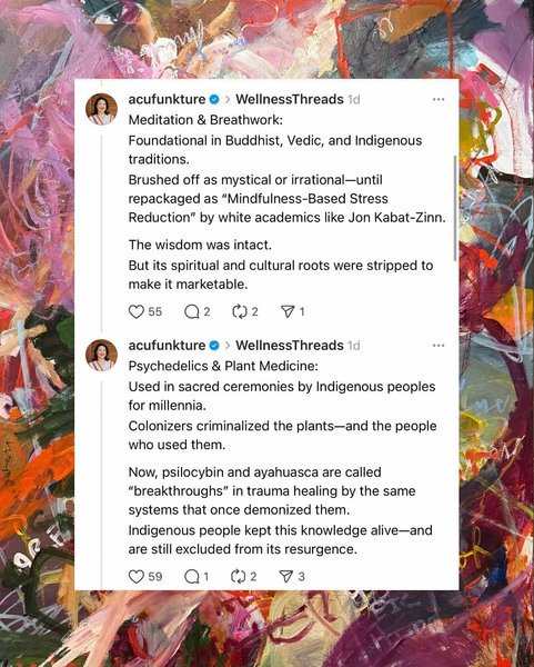 Thumbnail of www-instagram-com-p-diugbpypxpu 2