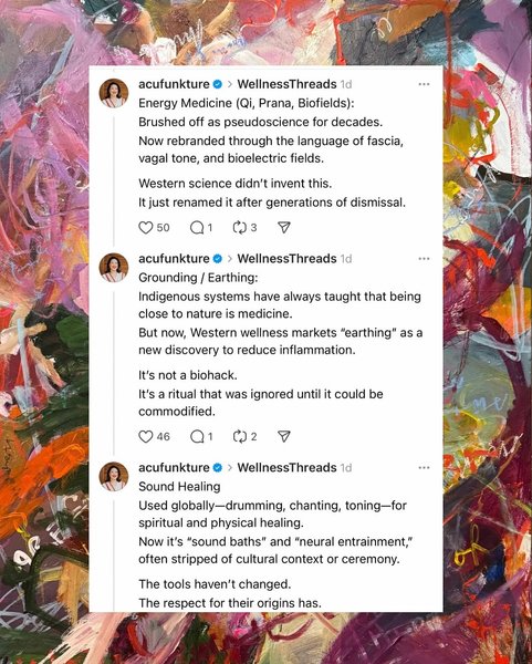 Thumbnail of www-instagram-com-p-diugbpypxpu 3