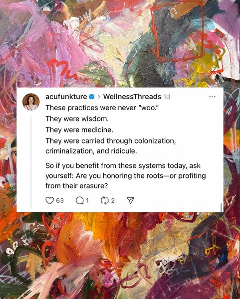 Thumbnail of www-instagram-com-p-diugbpypxpu 4