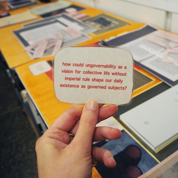 Thumbnail of www-instagram-com-p-diwdj6dswg3 0