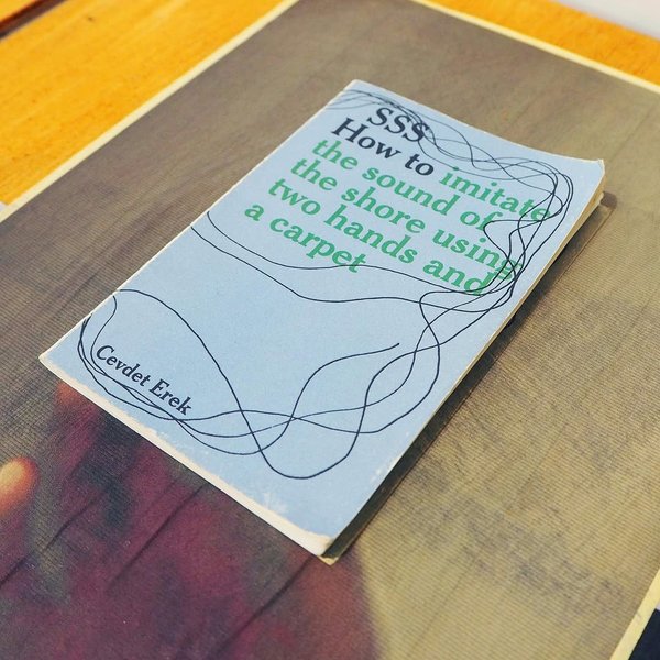 Thumbnail of www-instagram-com-p-diwdj6dswg3 2