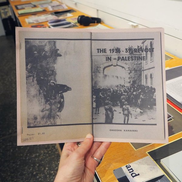 Thumbnail of www-instagram-com-p-diwdj6dswg3 4