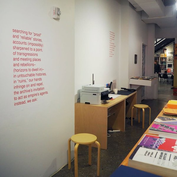 Thumbnail of www-instagram-com-p-diwdj6dswg3 5