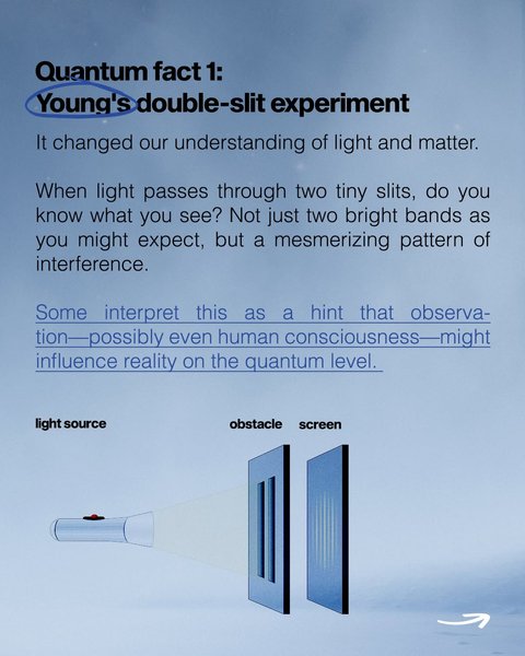 Thumbnail of www-instagram-com-p-diaaz-0mfjp 2