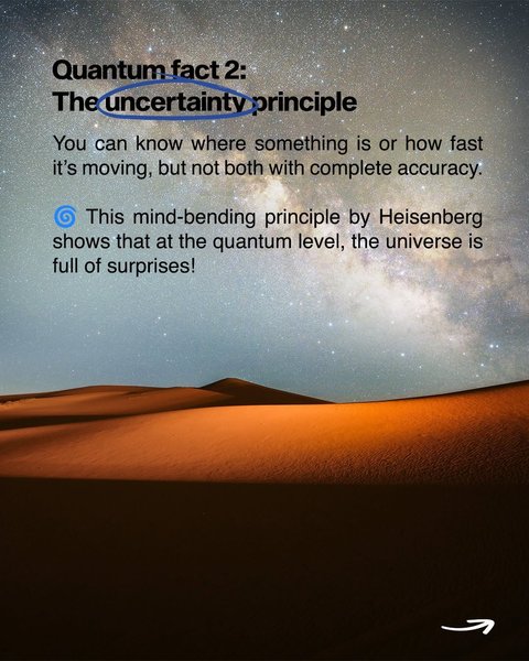 Thumbnail of www-instagram-com-p-diaaz-0mfjp 3