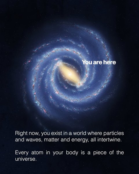 Thumbnail of www-instagram-com-p-diaaz-0mfjp 4