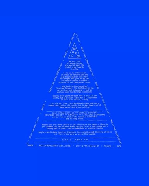 Thumbnail of www-instagram-com-p-dig9ju1iexe 8