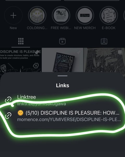 Thumbnail of www-instagram-com-p-dihofp4zjk7 10