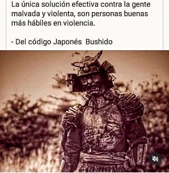 Thumbnail of www-instagram-com-p-dih-zqiu3mo 0