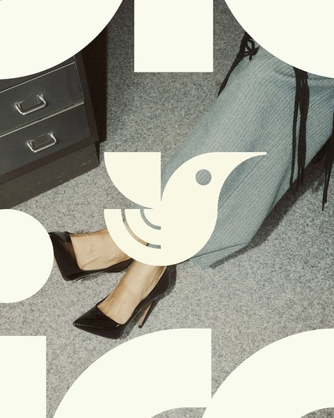 Thumbnail of www-instagram-com-p-dijwivkhvib 3
