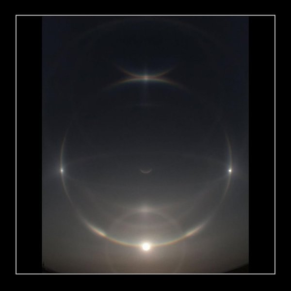 Thumbnail of www-instagram-com-p-diomd-wm1hc 11