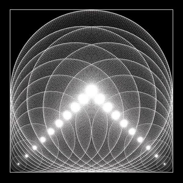 Thumbnail of www-instagram-com-p-diomd-wm1hc 2